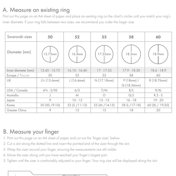 Ring - Picture 4 of 4